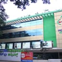 People Tree Hospital, Yeshwanthpur, Bangalore