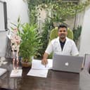 Physio Fit Guru
