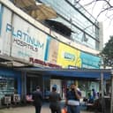 PLATINUM HOSPITAL MULUND