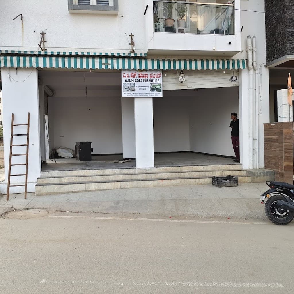 PM Santosha Multi Speciality Hospital