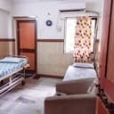 Powai Hospital