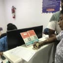 Praba's Vcare Health Clinic Pvt Ltd