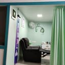 Prachi Healthcare
