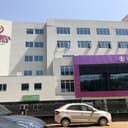 Prakriya Hospitals