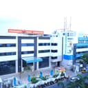 Prashanth Super Speciality Hospital, Velachery, Chennai