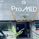 Promed Hospital