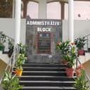 Ragas Dental College And Hospital