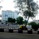Rainbow Hospitals - Malviya Nagar