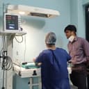 Rajan Hospital