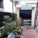 Raju Institute Of Nephro & Urology