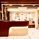 RD Clinic- Skin, Trichology & Aesthetics