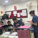 RG Stone Urology and Laparoscopy Hospital
