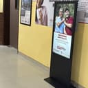 RG Stone Urology & Laparoscopy Hospital