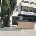 Rosewalk By Rainbow Hospitals