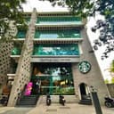 Royal Bangalore Hospital