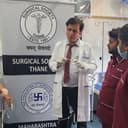 Ruby Hospital - Venture Of Arogyam Hospital