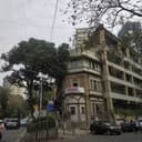 Rukhmani Hospital