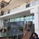 Sagar Chandramma Hospitals