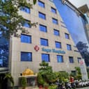 Sagar Hospital