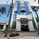 Sagar Hospitals