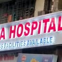 Sai Ganga Hospital