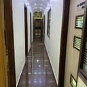 Sai Vinayak Dental Hospital