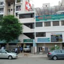 Sailee Hospital