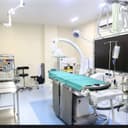 Sanjeevani Surgical & General Hospital