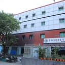 Sanjeevini MultispecialIty Hospital