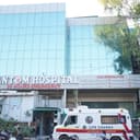 Santom Hospital