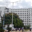 Sapthagiri Hospital