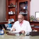 Sardana Eye Institute