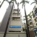 Sarla Hospital