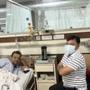 Saroj Hospital