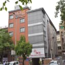SCI International Hospital