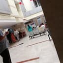 Sevakshetra Hospital
