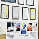 Sharan Hospital