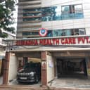 Shradha Health Care Pvt. Ltd.