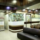Shree Ganesha Hospital