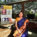 Shreya Hearing Clinic