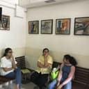 Shruti Nursing Home