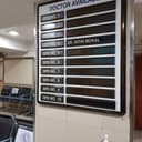 Shushrusha Hospital, Mumbai