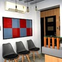 Signature Smiles Dental Clinic