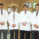 Sir Ganga Ram City Hospital