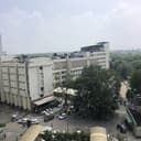 Sir Ganga Ram Hospital