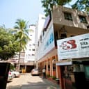 Sita Bhateja Specialty Hospital