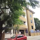 SKS Hospital