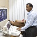 S.L. Raheja Hospital – A Fortis Associate