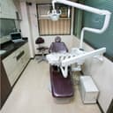 Smile Sensations Dental Clinic