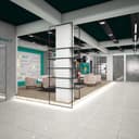 Smiles Institute of Gastroenterology